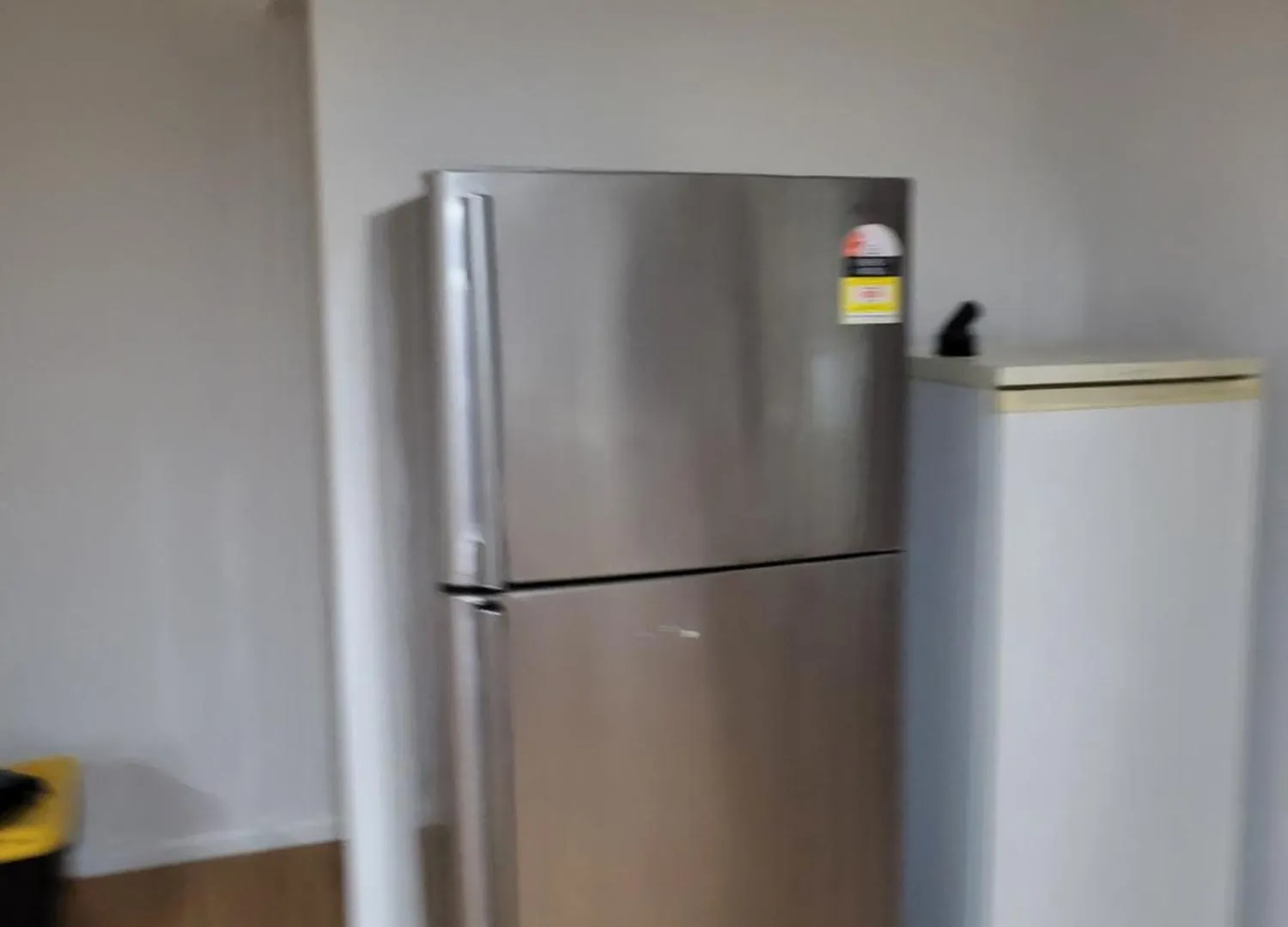 Gateway At Heart Of Mount Gravatt Apartman Brisbane 0*,