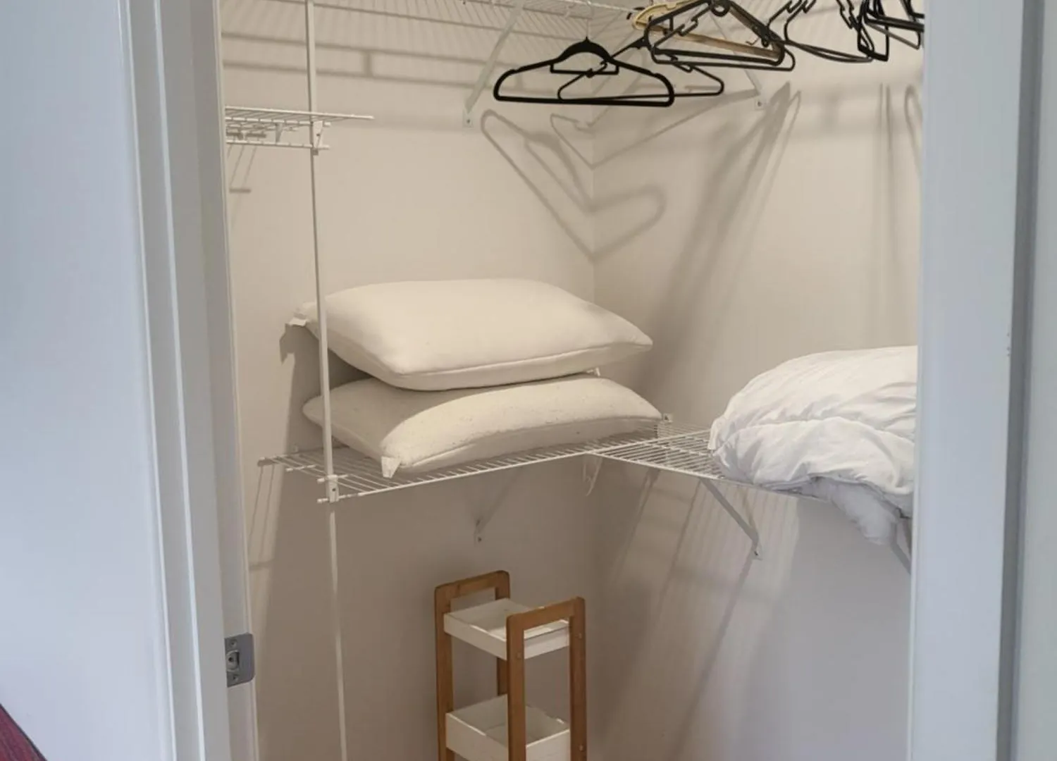 Gateway At Heart Of Mount Gravatt Apartman Brisbane Homestay szállás