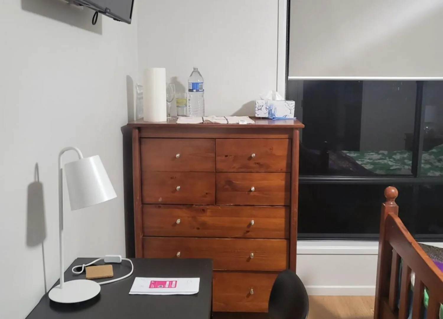 Homestay szállás Gateway At Heart Of Mount Gravatt Apartman Brisbane